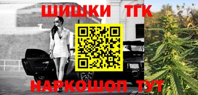 бутират Кунгур