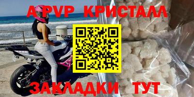 бутират Кунгур