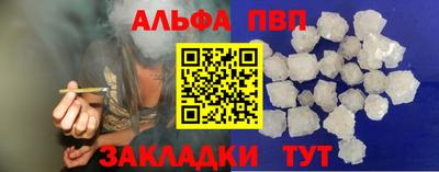 бутират Кунгур