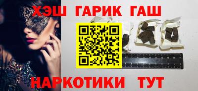 бутират Кунгур